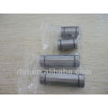 large stock linear bearing LM10UU